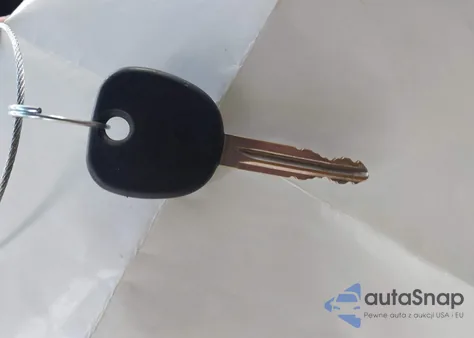 2009 Chevrolet Impala Lt z USA, uszkodzony, nr VIN 2G1WC57M591247466